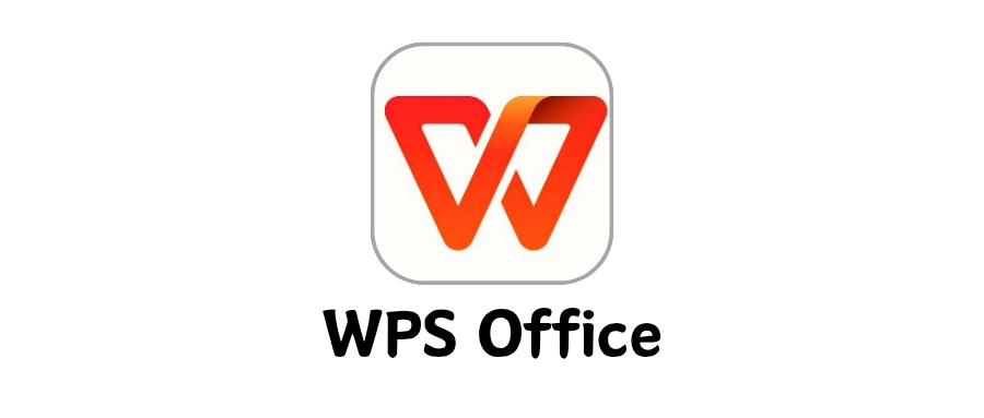 WPS国际版18.17.14解锁Pro-星云编程